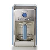 4083190059 4083190060